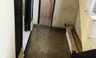 Rumah Area Denpasar Utara Dekat RS & Sekolah