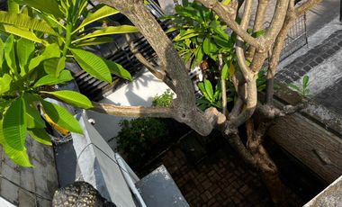 Rumah Area Denpasar Utara Dekat RS & Sekolah