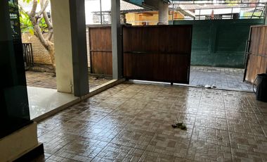 Rumah Area Denpasar Utara Dekat RS & Sekolah