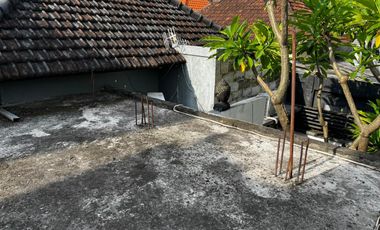 Rumah Area Denpasar Utara Dekat RS & Sekolah