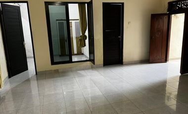 Rumah Area Denpasar Utara Dekat RS & Sekolah