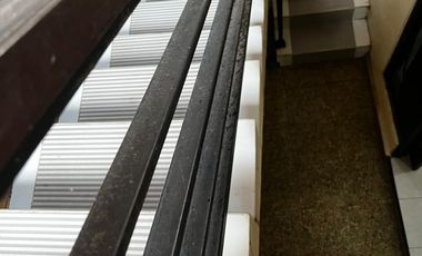 Rumah Area Denpasar Utara Dekat RS & Sekolah