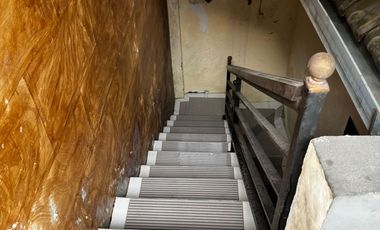 Rumah Area Denpasar Utara Dekat RS & Sekolah