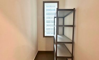 DIJUAL APARTEMEN SUDIRMAN MANSION SCBD SUDIRMAN 2 LANTAI. 3 UNIT JADI 1. RARE, CITY VIEW