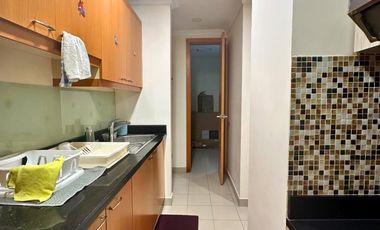 DIJUAL APARTEMEN SUDIRMAN MANSION SCBD SUDIRMAN 2 LANTAI. 3 UNIT JADI 1. RARE, CITY VIEW