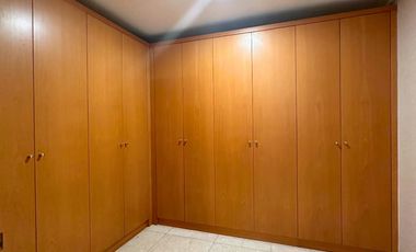 DIJUAL APARTEMEN SUDIRMAN MANSION SCBD SUDIRMAN 2 LANTAI. 3 UNIT JADI 1. RARE, CITY VIEW