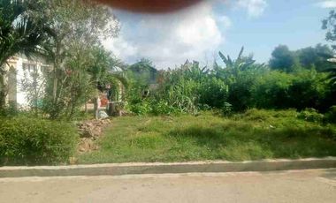 Dijual BU Tanah labuan bajo