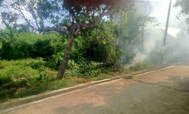 Dijual BU Tanah labuan bajo