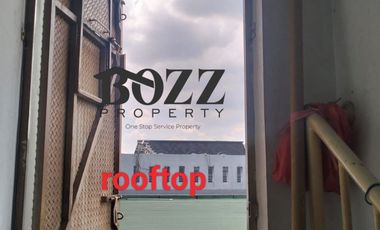 RUKO KAVLING POLRI JAKARTA BARAT 90 JUTA