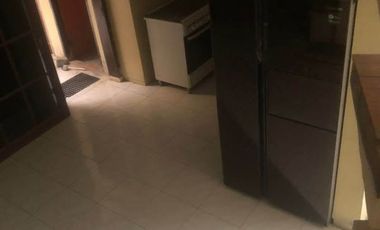 RUMAH KOST²AN DI MULYOSARI UTARA FULL PENGHUNI