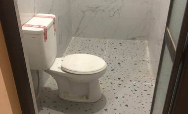 RUMAH KOST²AN DI MULYOSARI UTARA FULL PENGHUNI