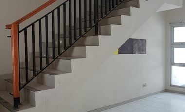 Dijual Ruko 2 lantai di Kedungmundu Semarang