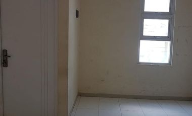 Dijual Ruko 2 lantai di Kedungmundu Semarang