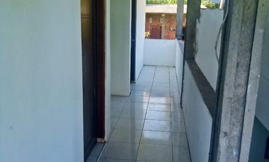 Dijual Villa Daerah Sejuk Jl. Ngagrong Kopeng Salatiga