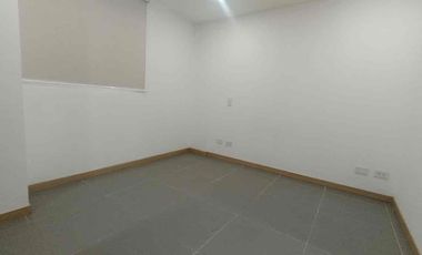 VENTA de apartamento Guayabal, 65m2,  $600 millones