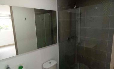 VENTA de apartamento Guayabal, 65m2,  $600 millones