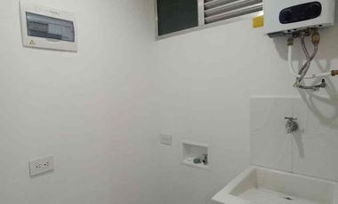 VENTA de apartamento Guayabal, 65m2,  $600 millones