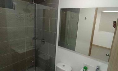 VENTA de apartamento Guayabal, 65m2,  $600 millones