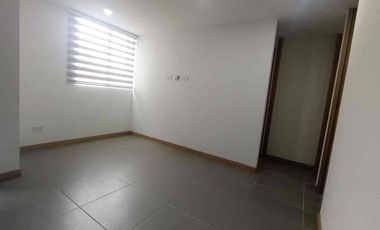 VENTA de apartamento Guayabal, 65m2,  $600 millones