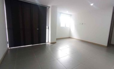 VENTA de apartamento Guayabal, 65m2,  $600 millones