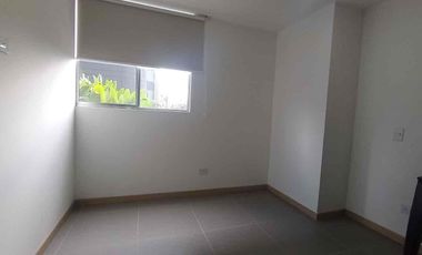 VENTA de apartamento Guayabal, 65m2,  $600 millones