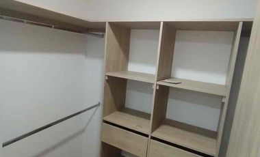 VENTA de apartamento Guayabal, 65m2,  $600 millones