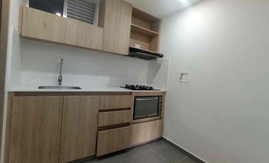 VENTA de apartamento Guayabal, 65m2,  $600 millones