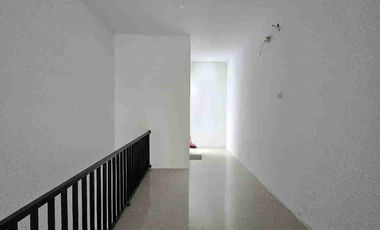 Di jual Ruko 2 lantai di Perumahan Harapan Jaya Bekasi Utara
