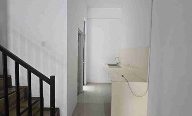 Di jual Ruko 2 lantai di Perumahan Harapan Jaya Bekasi Utara