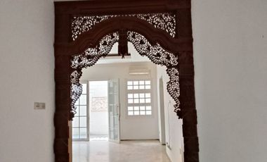 Rumah Mewah Siap Huni Bebas Banjir di Komplek Abadi Duren Sawit