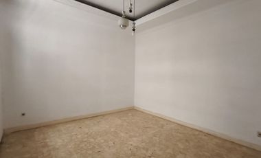 Rumah Mewah Siap Huni Bebas Banjir di Komplek Abadi Duren Sawit