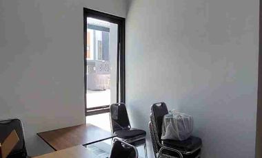 Dijual Rumah Baru 1 Lantai di Kopo dekat Tol Kopo dan Margaasih