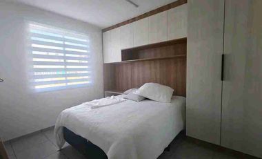 VENTA DE DEPARTAMENTOS EN PACHUCA