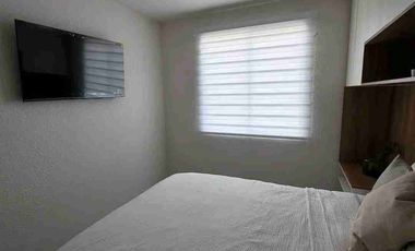 VENTA DE DEPARTAMENTOS EN PACHUCA