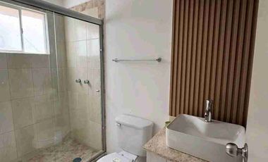 VENTA DE DEPARTAMENTOS EN PACHUCA