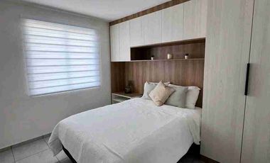 VENTA DE DEPARTAMENTOS EN PACHUCA