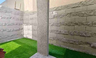 VENTA DE DEPARTAMENTOS EN PACHUCA