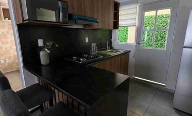 VENTA DE DEPARTAMENTOS EN PACHUCA