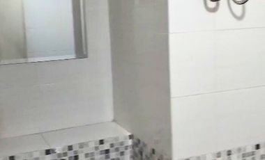 DI JUAL 2 Unit Sebelahan APARTEMEN AMEGA FUll Furnish