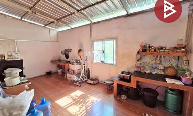 ขายบ้านเดี่ยว หมู่บ้านสุขุมวิท มอเตอร์เวย์ (Sukhumvit Motorway) ฉะเชิงเทรา