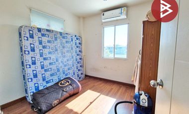 ขายบ้านเดี่ยว หมู่บ้านสุขุมวิท มอเตอร์เวย์ (Sukhumvit Motorway) ฉะเชิงเทรา