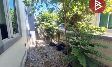 ขายบ้านเดี่ยว หมู่บ้านสุขุมวิท มอเตอร์เวย์ (Sukhumvit Motorway) ฉะเชิงเทรา