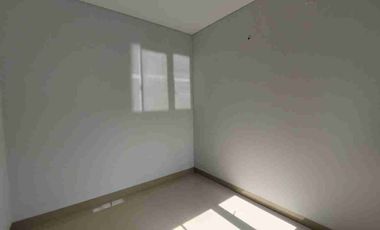 Dijual Rumah Baru 2 Lantai di Kopo Dekat Tol Kopo dan Margaasih