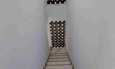 Dijual Rumah Baru 2 Lantai di Kopo Dekat Tol Kopo dan Margaasih