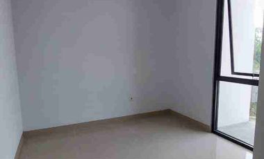 Dijual Rumah Baru 2 Lantai di Kopo Dekat Tol Kopo dan Margaasih
