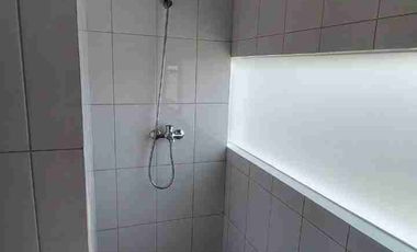 Dijual Rumah Baru 2 Lantai di Kopo Dekat Tol Kopo dan Margaasih