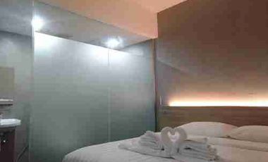 Dijual Hotel Marina Strategis Lokasi Semarang Barat,Semarang Luas 280m2.