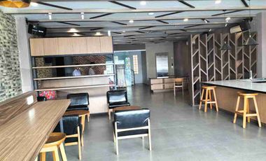 Dijual Hotel Marina Strategis Lokasi Semarang Barat,Semarang Luas 280m2.