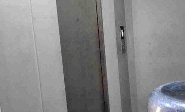 Dijual Hotel Marina Strategis Lokasi Semarang Barat,Semarang Luas 280m2.