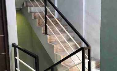 Dijual Hotel Marina Strategis Lokasi Semarang Barat,Semarang Luas 280m2.